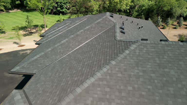 Best Roof Insulation Installation  in Atlanta, TX