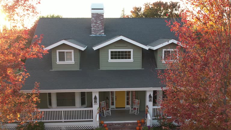 Best Sheet Metal Roofing  in Atlanta, TX